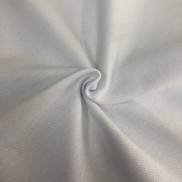 Louis Vuitton/LV Louis Vuitton 25 Xuân Hè mới nhất (复制)