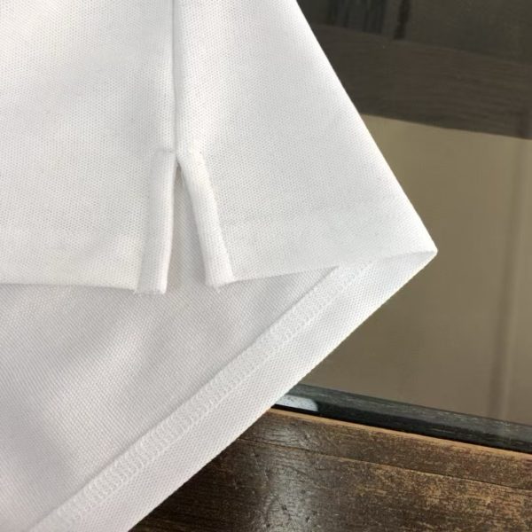 Louis Vuitton/LV Louis Vuitton 25 Xuân Hè mới nhất (复制)