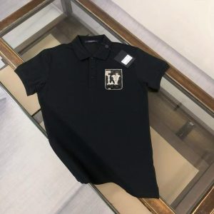 Louis Vuitton/LV Louis Vuitton 25 Xuân Hè mới nhất .