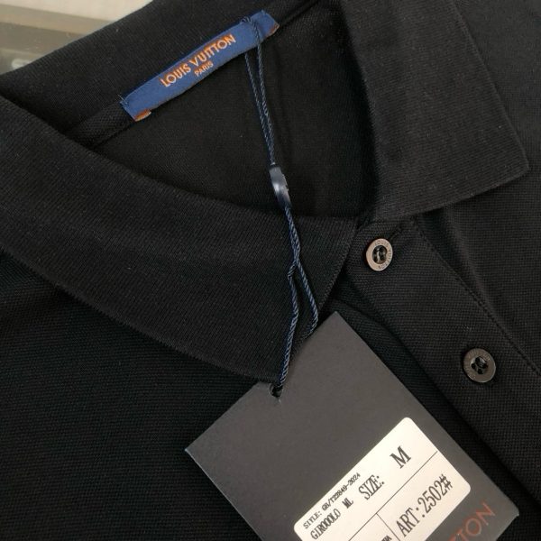 Louis Vuitton/LV Louis Vuitton 25 Xuân Hè mới nhất .