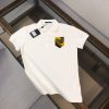 Louis Vuitton/LV Louis Vuitton 25 Xuân Hè mới nhất