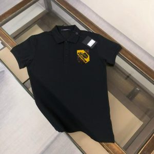 Louis Vuitton/LV Louis Vuitton 25 Xuân Hè mới nhất