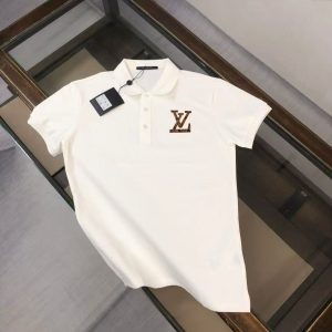 Louis Vuitton/LV Louis Vuitton 25 Xuân Hè mới nhất