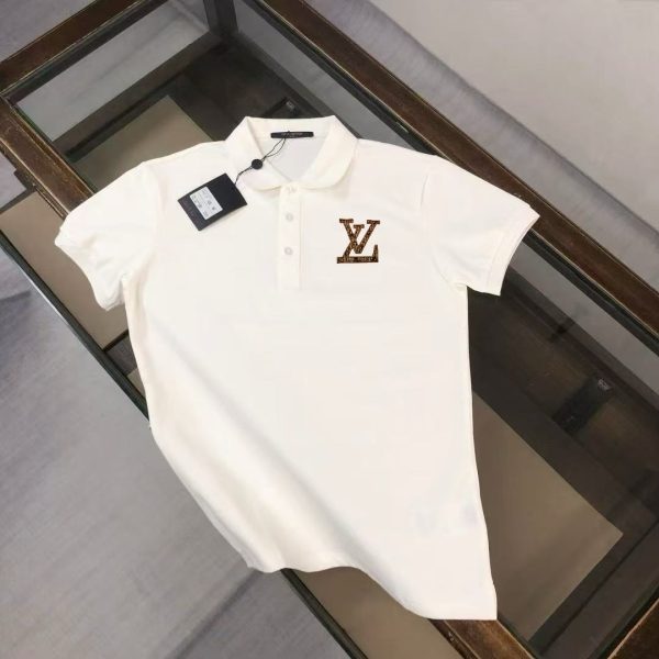 Louis Vuitton/LV Louis Vuitton 25 Xuân Hè mới nhất