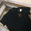 Louis Vuitton/LV Louis Vuitton 25 Xuân Hè mới nhất