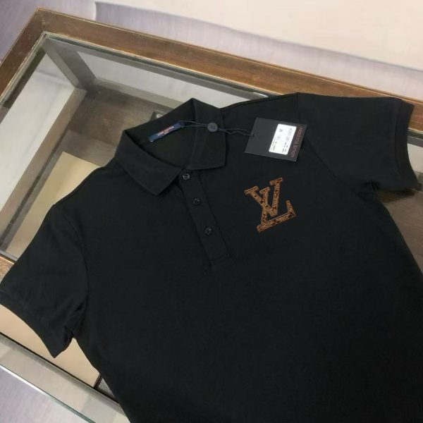 Louis Vuitton/LV Louis Vuitton 25 Xuân Hè mới nhất