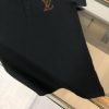 Louis Vuitton/LV Louis Vuitton 25 Xuân Hè mới nhất