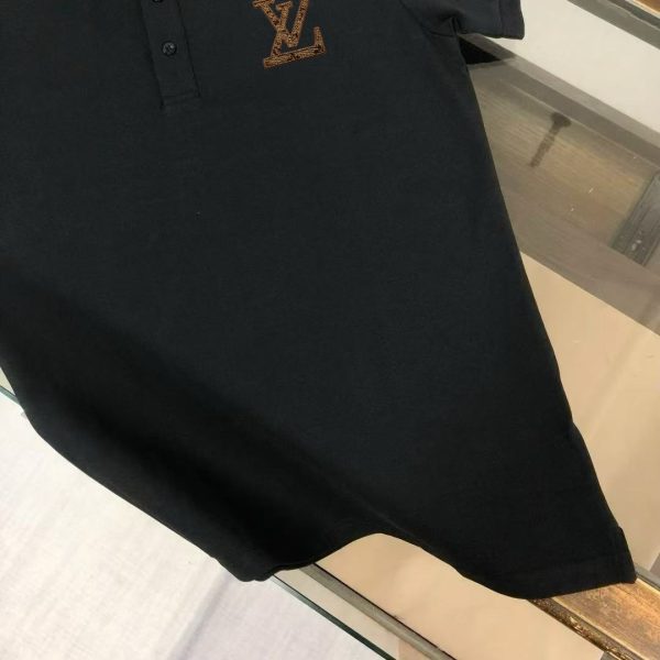 Louis Vuitton/LV Louis Vuitton 25 Xuân Hè mới nhất