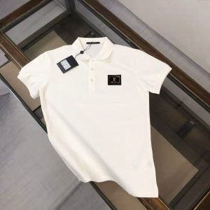 Louis Vuitton/LV Louis Vuitton 25 Xuân Hè mới nhất