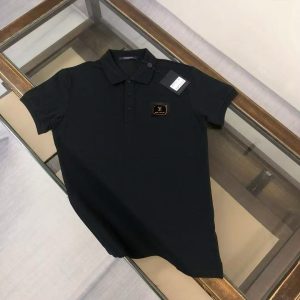 Louis Vuitton/LV Louis Vuitton 25 Xuân Hè mới nhất (复制)