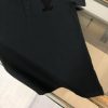 Louis Vuitton/LV Louis Vuitton 25 Xuân Hè mới nhất