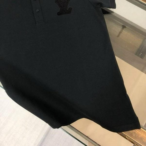 Louis Vuitton/LV Louis Vuitton 25 Xuân Hè mới nhất