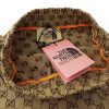 Gucci Quần short hoa cổ Bắc