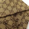 Gucci Quần short hoa cổ Bắc