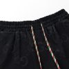 Gucci Quần short hoa cổ Bắc