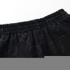 Gucci Quần short hoa cổ Bắc