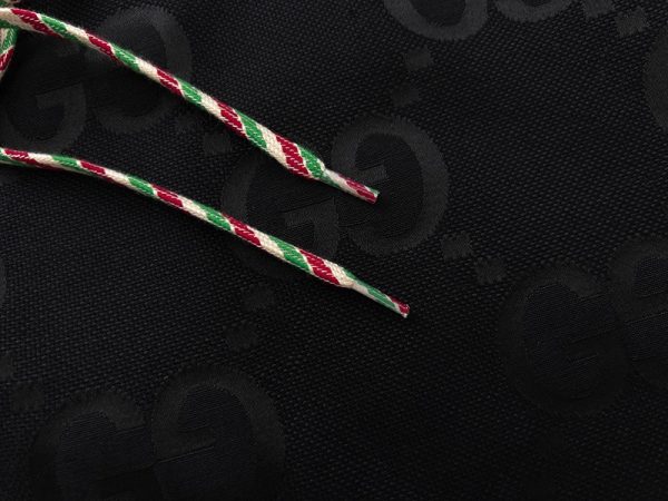 Gucci Quần short hoa cổ Bắc