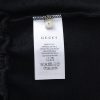 Gucci Quần short hoa cổ Bắc