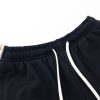 Gucci Quần short hoa cổ Bắc