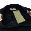 Gucci Quần short hoa cổ Bắc