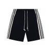 Gucci Quần short hoa cổ Bắc