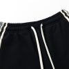 Gucci Quần short hoa cổ Bắc