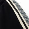Gucci Quần short hoa cổ Bắc