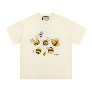 Gucci new product! short sleeves