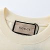 Gucci new product! short sleeves