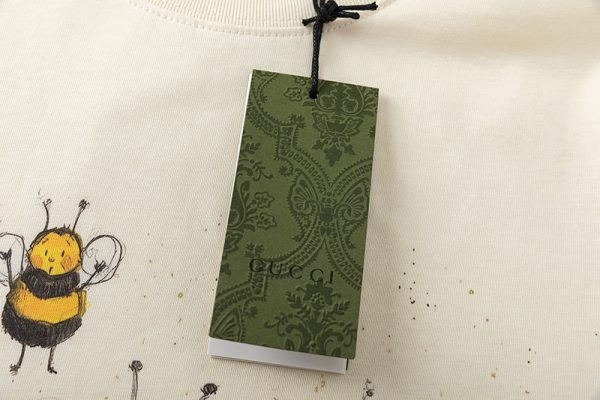 Gucci new product! short sleeves