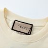 Gucci new product! short sleeves