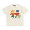 Gucci new product! short sleeves