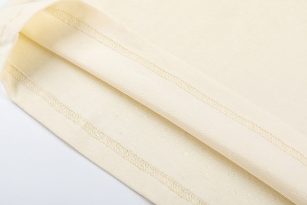 Gucci new product! short sleeves