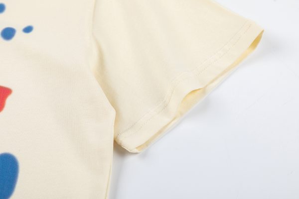 Gucci new product! short sleeves