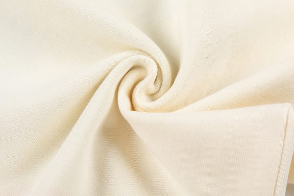 Gucci new product! short sleeves