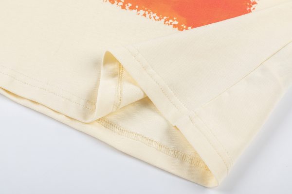 Gucci new product! short sleeves