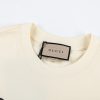 Gucci new product! short sleeves