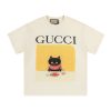 Gucci new product! short sleeves