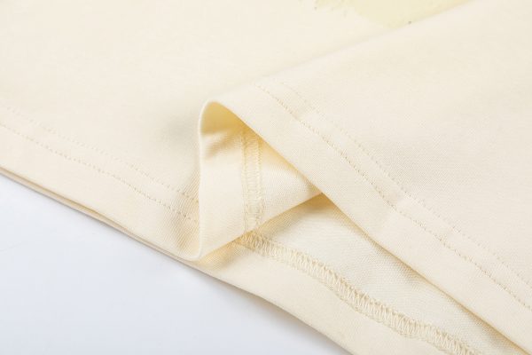 Gucci new product! short sleeves