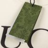 Gucci new product! short sleeves
