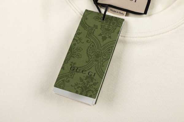 Gucci new product! short sleeves