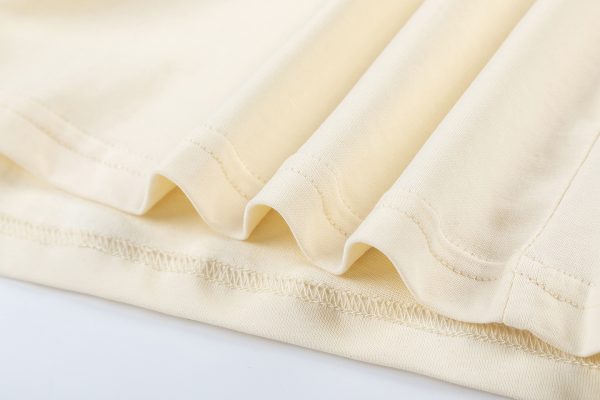 Gucci new product! short sleeves