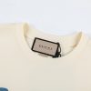 Gucci new product! short sleeves