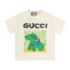 Gucci new product! short sleeves
