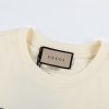 Gucci new product! short sleeves