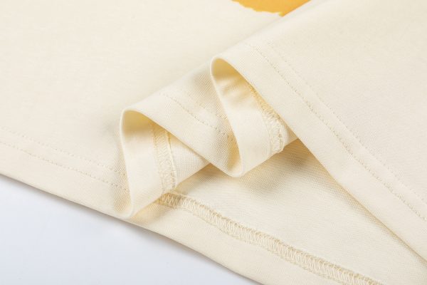 Gucci new product! short sleeves