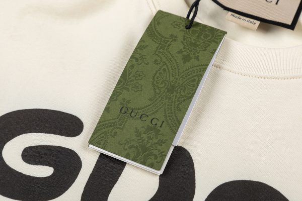 Gucci new product! short sleeves