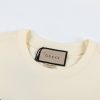 Gucci new product! short sleeves