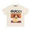 Gucci new product! short sleeves