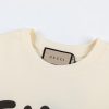 Gucci new product! short sleeves